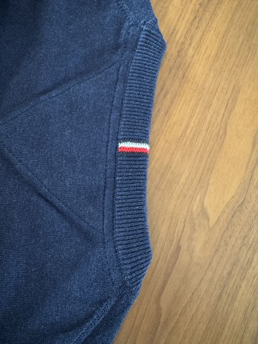 Camisolas de malha - Tommy Hilfiger