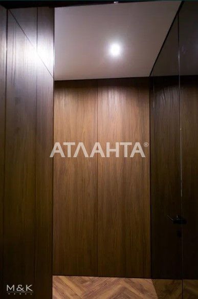 Продаж 1-кім квартири в ЖК Грінвуд 2