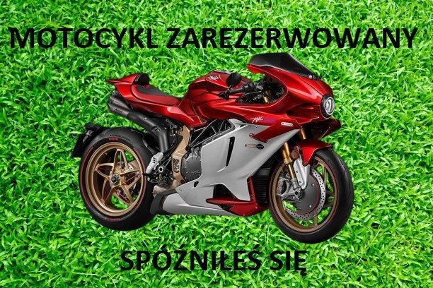 Yamaha XSR Yamaha XSR 125 Armed Bike Warszawa, 2 LATA GWARANCJI