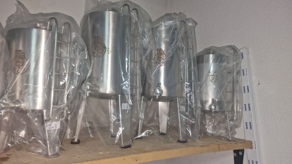 Entrego dia 24 manha gaia