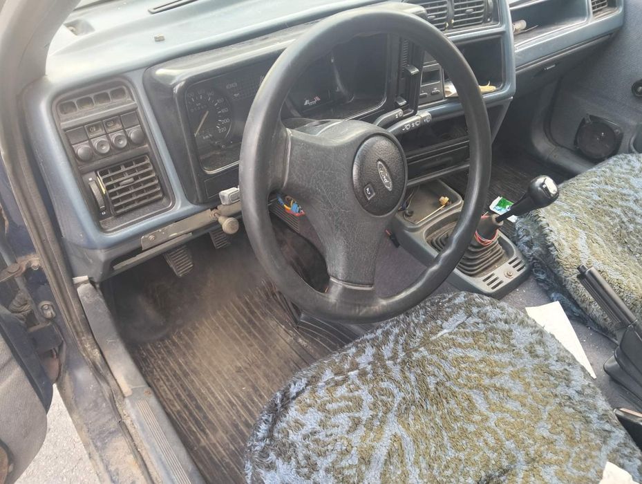 Продам автомобіль