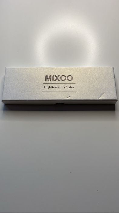 Rysik do ekranów MIXOO
