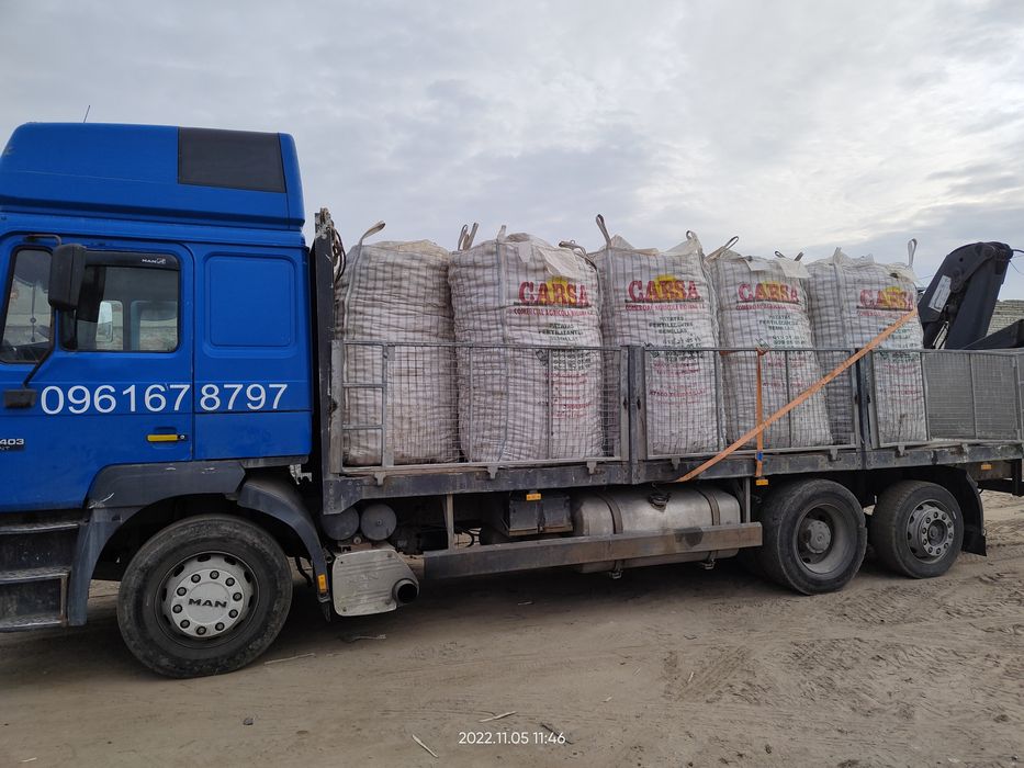 послуги крана маніпулятор дешево Львів