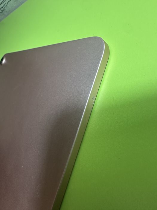 ipad air 4 на 64gb