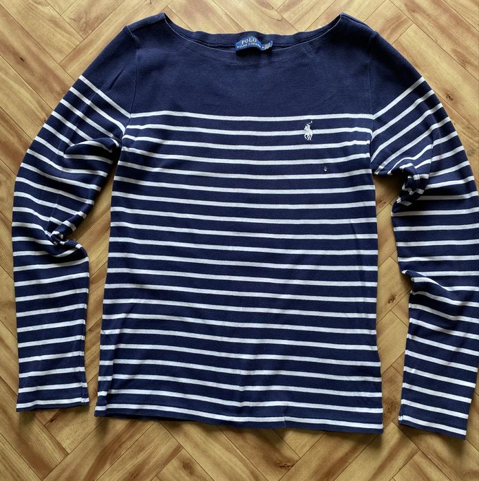 Polo Ralph Lauren swetr damski ,rozmiar M