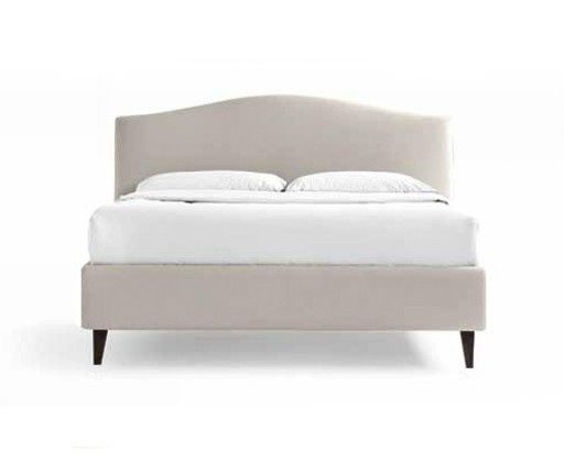 Łóżko tapicerowane 140,160,180,200,220 + pojemnik na pościel