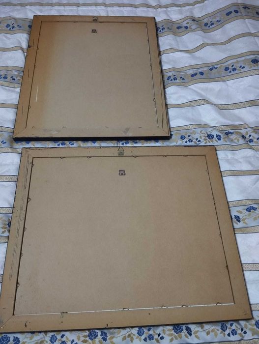 Vintage Decorative Frames64751289374721123