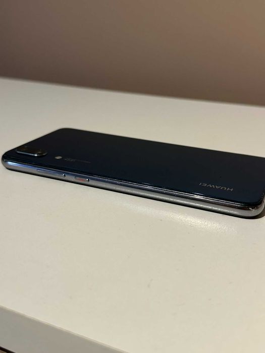 Huawei P20 EML-L29 4/128 GB