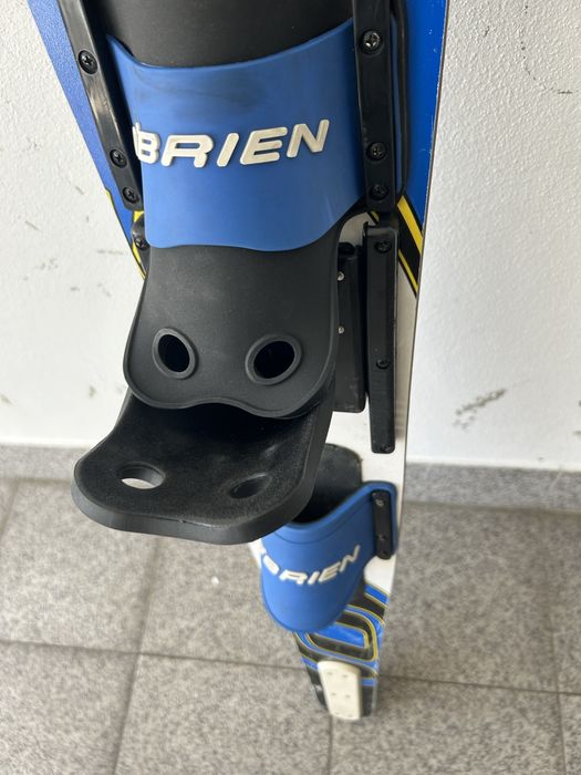 Monoski aquatico  Obrien