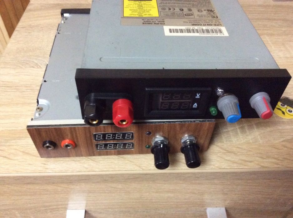 Продам аккумуляторы для корабликов и эхолотов.