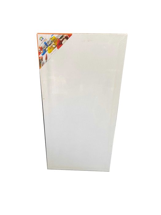 Telas para pintar Novas e Lacradas