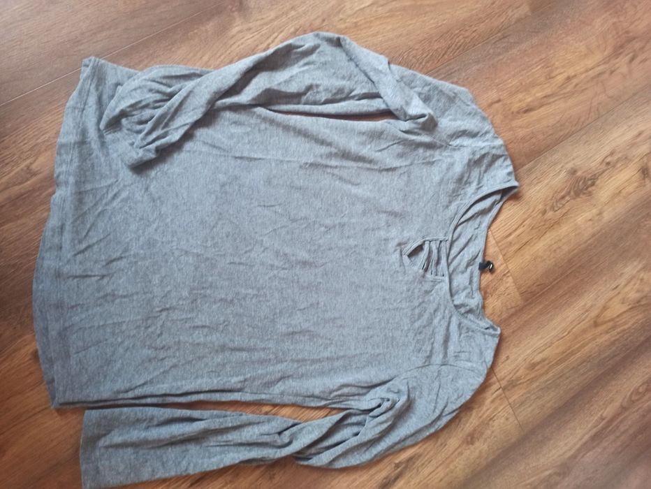 Zestaw bluzek koszulek