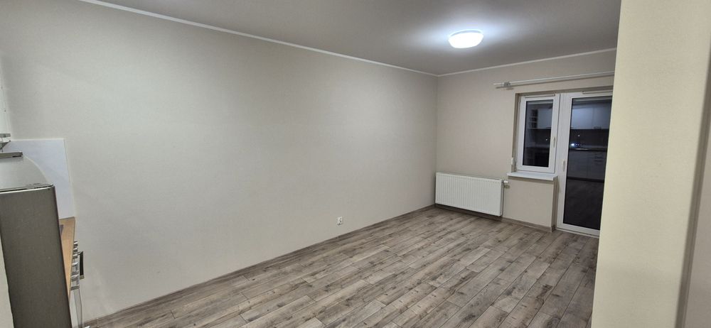 Mieszkanie Koscian 37m2, Wynajem