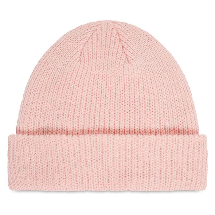 Vans oryginalna czapka zimowa damska jak nowa