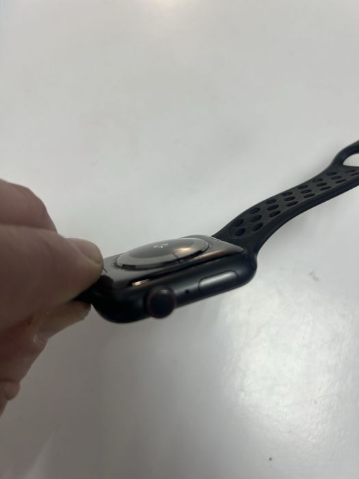 Apple Watch Series 5 44mm