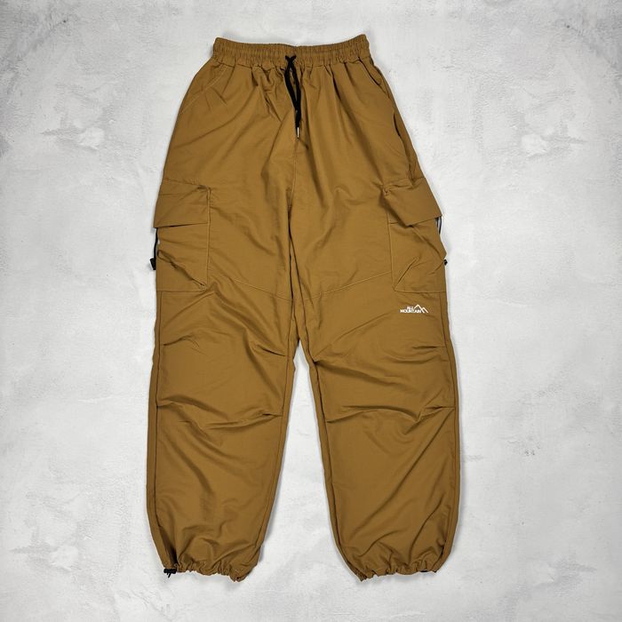 Карго штани All Mountain, парашути