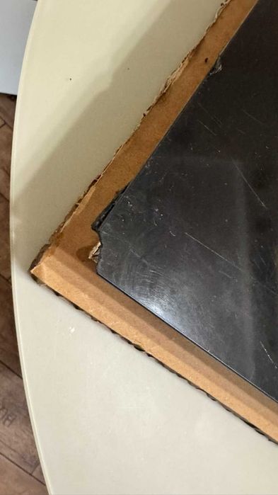 Варочна поверхня б/у  Piramida CFEA900