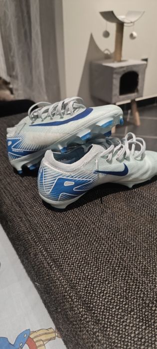 Nike Mercurial vapor 16 pro