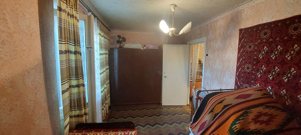 Продам 2-ку по ул Б.Хмельницкого