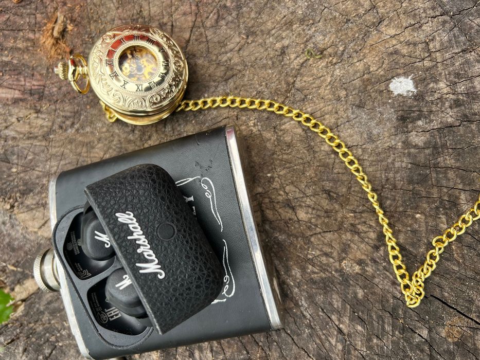 Marshall Motif anc 1-2 originall