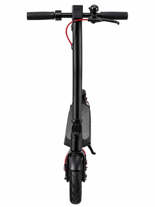 trotinete eletrica