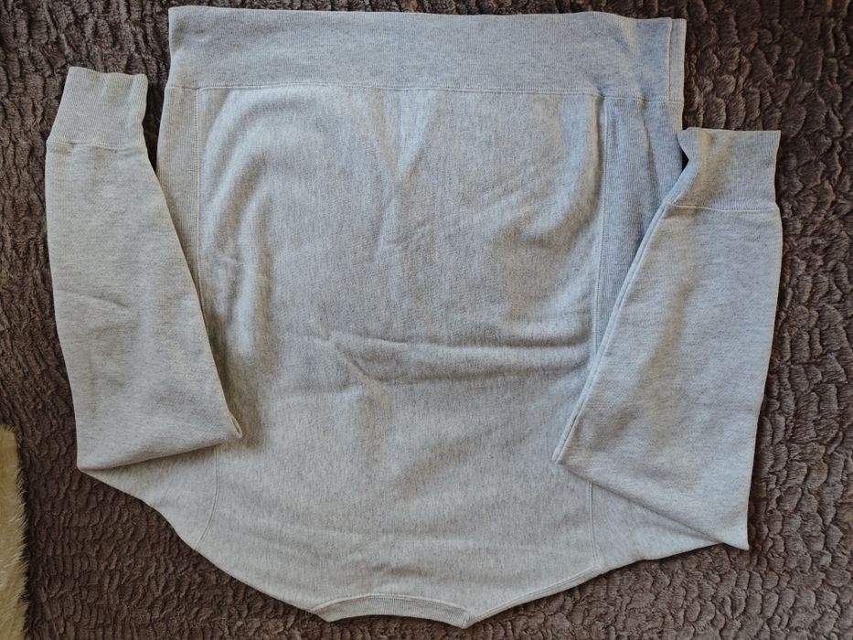 Bluza Vintage Champion