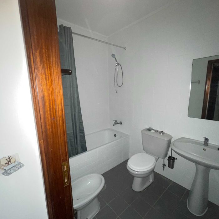 T1 Mafamude - Vila Nova de Gaia