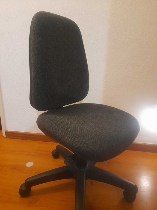Cadeira de Escritório