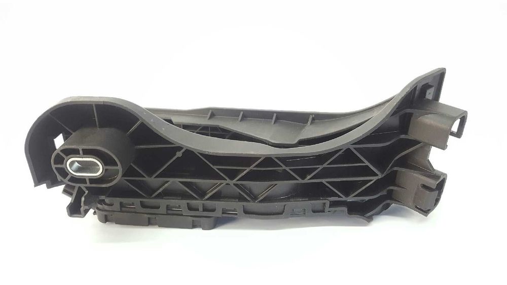 POTENCIÓMETRO PEDAL ACELERADOR VOLKSWAGEN PASSAT BERLINA (3C2) HIGHLINE