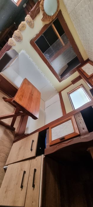 Kontener mieszkalny na działkę,budowę...