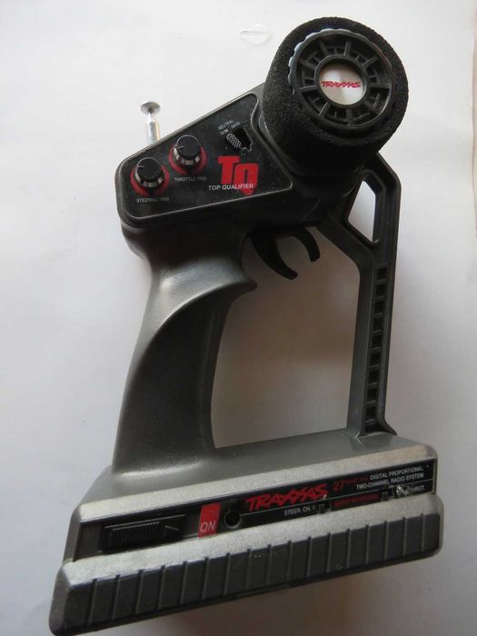 Troco:Hidrodeslizador electrico;motor Graupner 6308 Speed500 8,4v;variador Slim 20Be, 20A;radio Traxxas 2ch AM;camara Rollei 5mpixeis; er anuncio