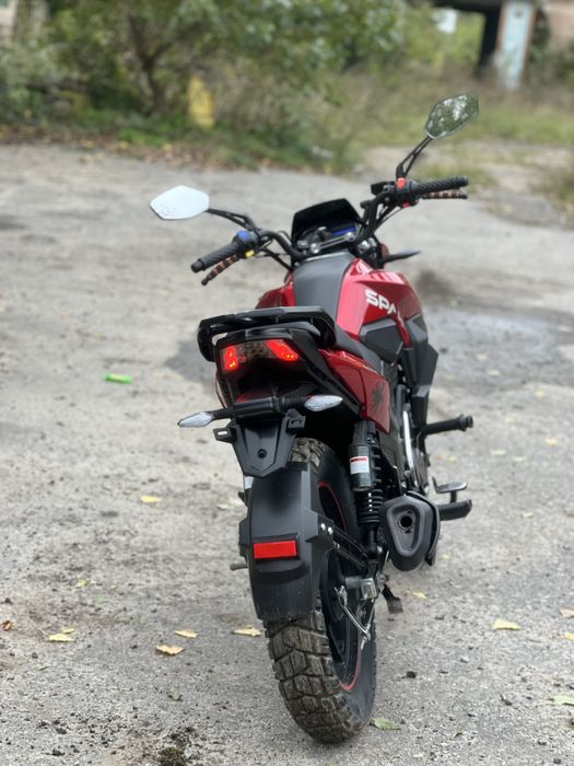 Спарк ср200 р32.