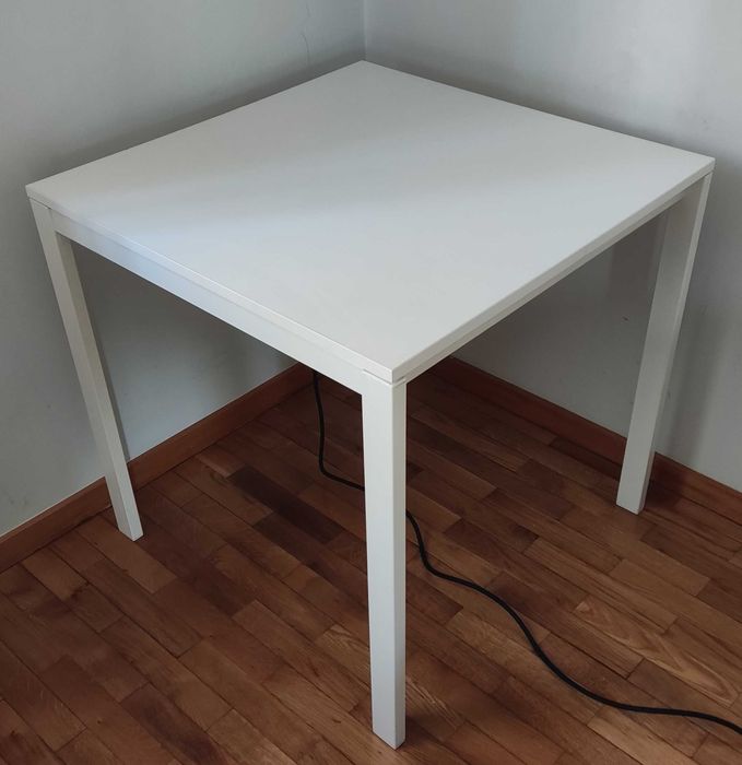Mesa IKEA Melltorp/Vihals