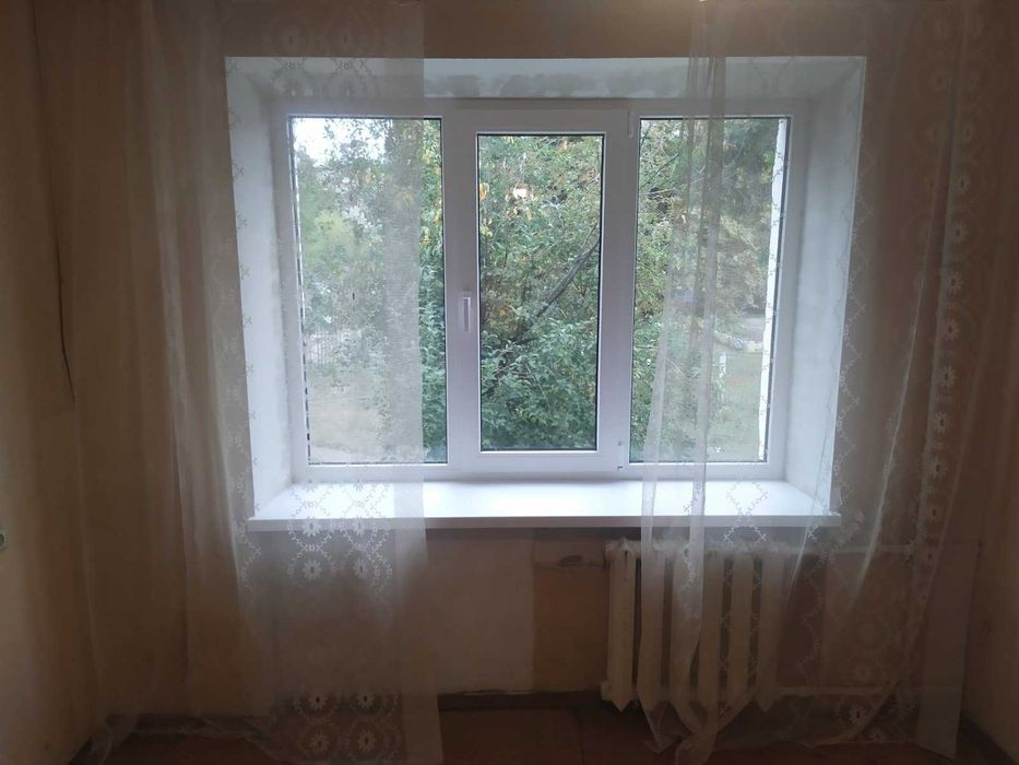 Продам свою гостинку
