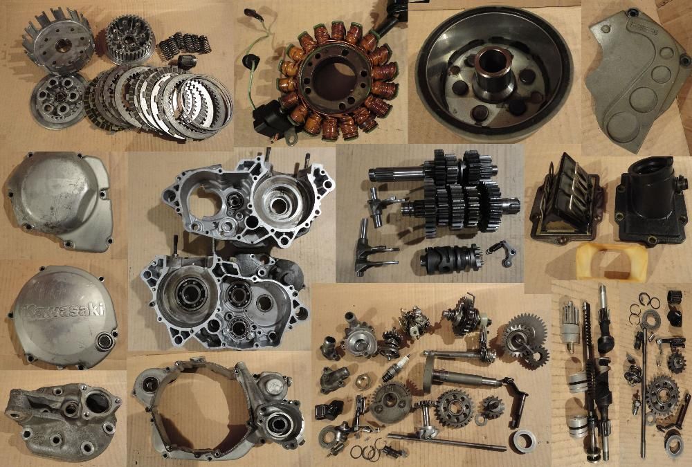 Мотозапчасти 250. Мотозапчасти 250. Комплектующие для мопеда. Вело мото тримеры бенза пилы запчасти. Мотозапчасти 250.