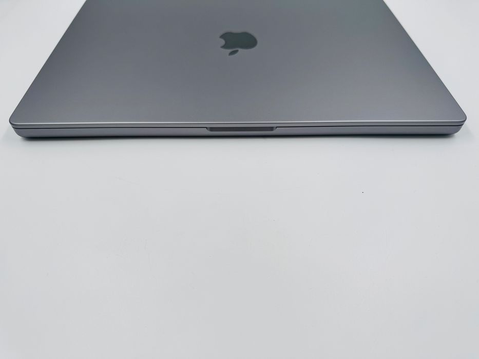 Apple Macbook Pro 16 2021 M1 Pro 16GB RAM 512GB SSD IL6233