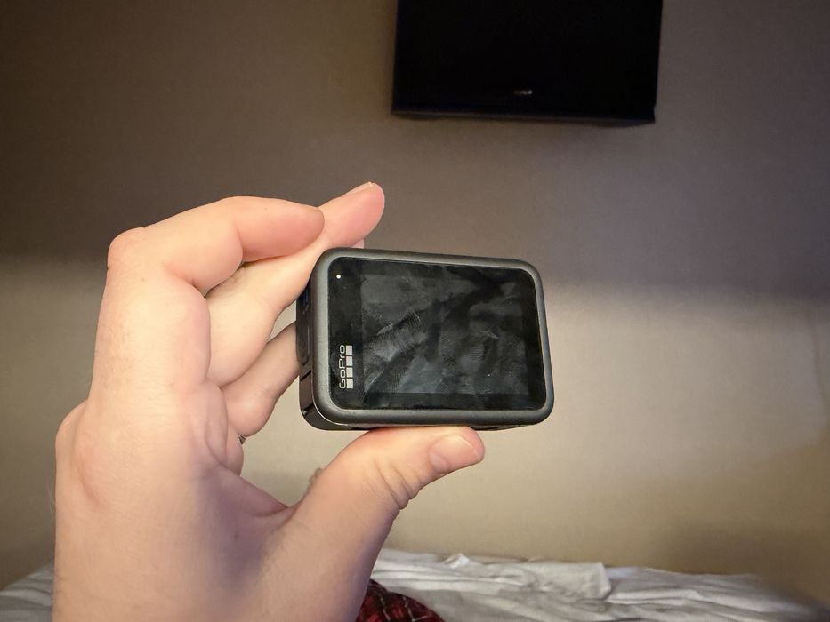 Gopro Hero 11 256 Gb