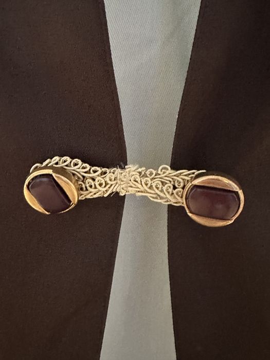 Чохол на стілець