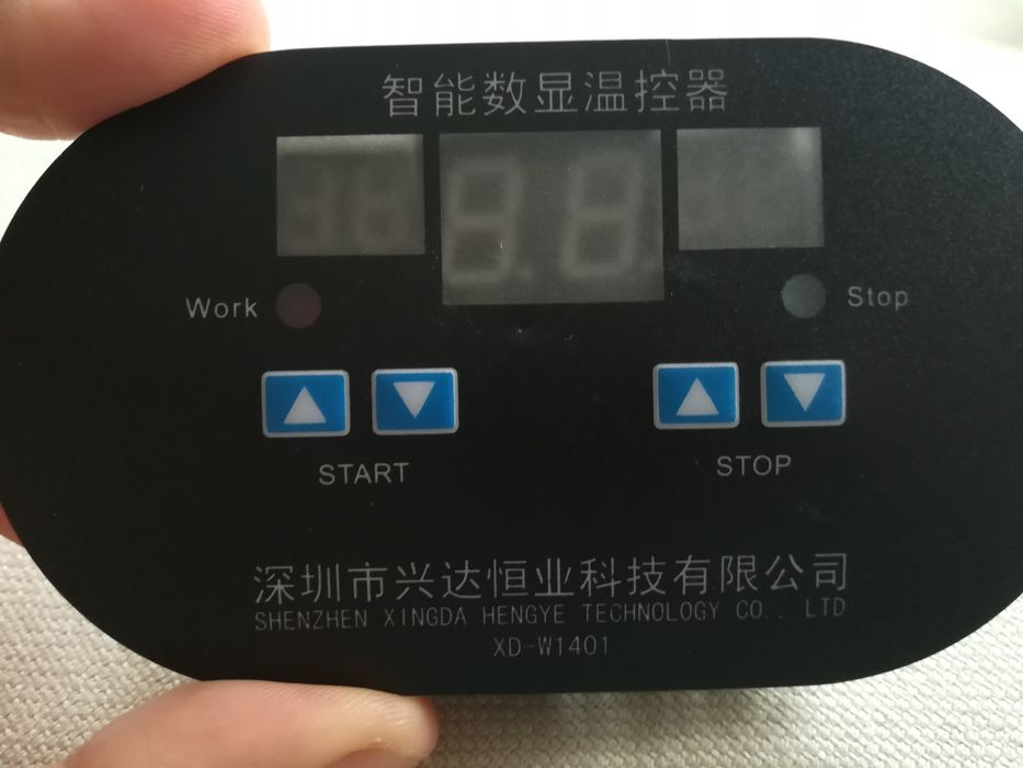 Temperature-Controlled Relay423492346866585602