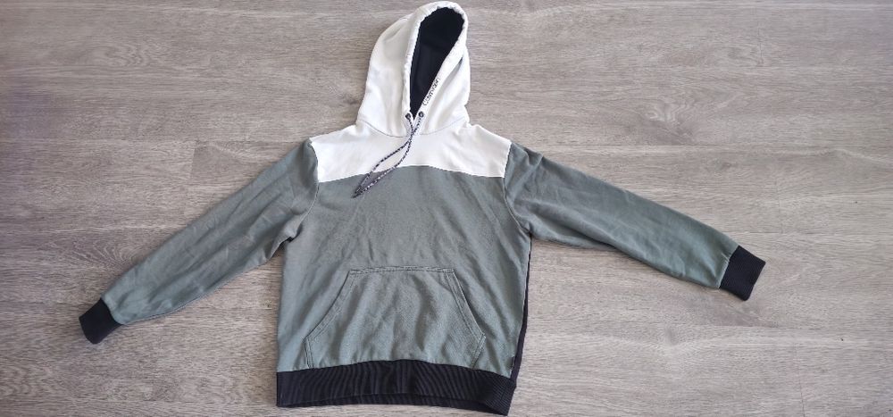 Bluza Calvin Klein