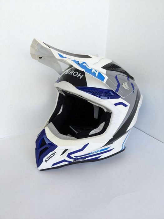 Airoh Aviator ACE 2  р.XL