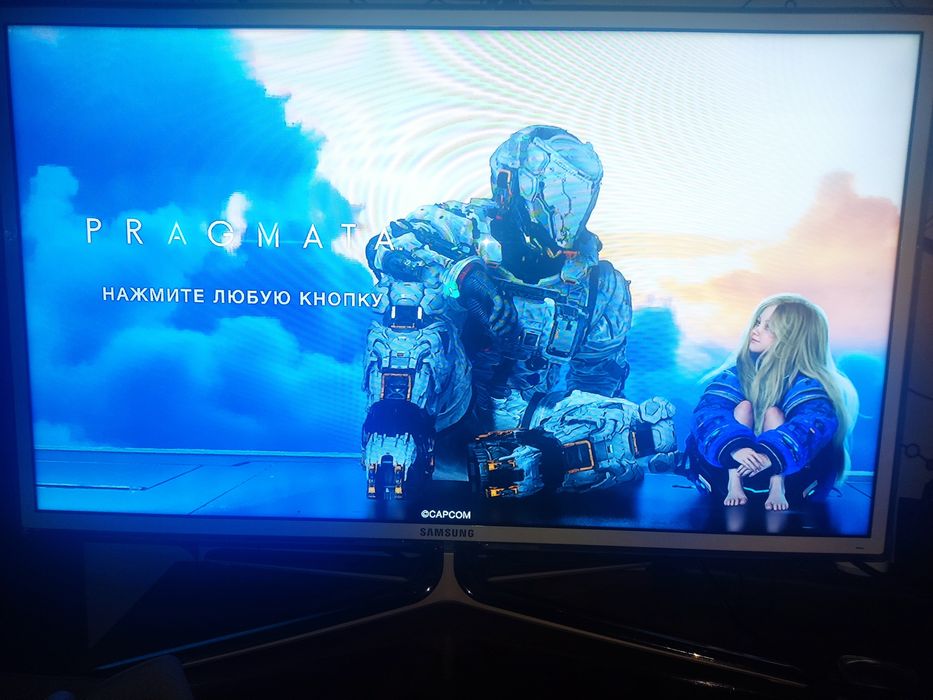 Samsung smart t2 wifi телевізор смарт smart tv