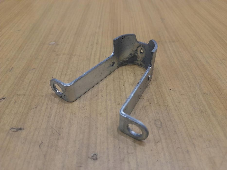 Karcher K 2.01 Uchwyt Mocowanie Głowicy Stelaż