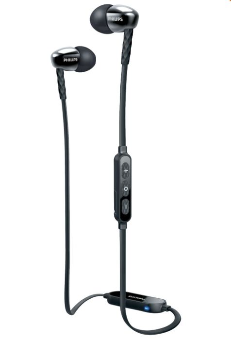 Навушники Philips SHB5900