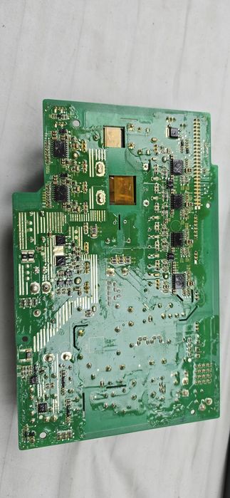 Інвертор для ECOFLOW RIVER PRO, max