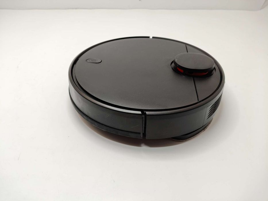 Xiaomi Robot Vacuum T12 45W 3500Pa Czarny