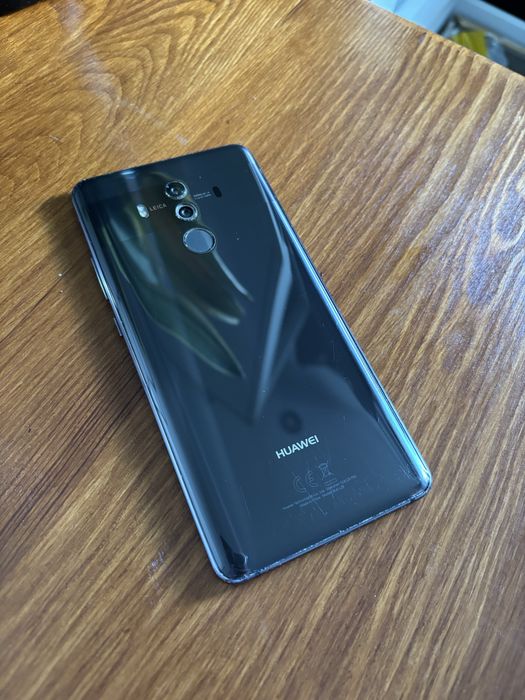 Huawei Mate 10 Pro 128Gb 6Gb Ram