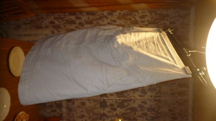 spódnica ciążowa M