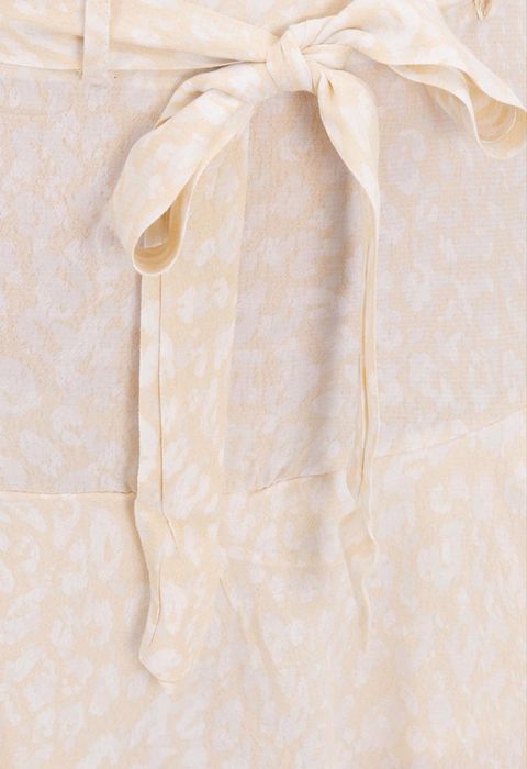 Спідниця шортики