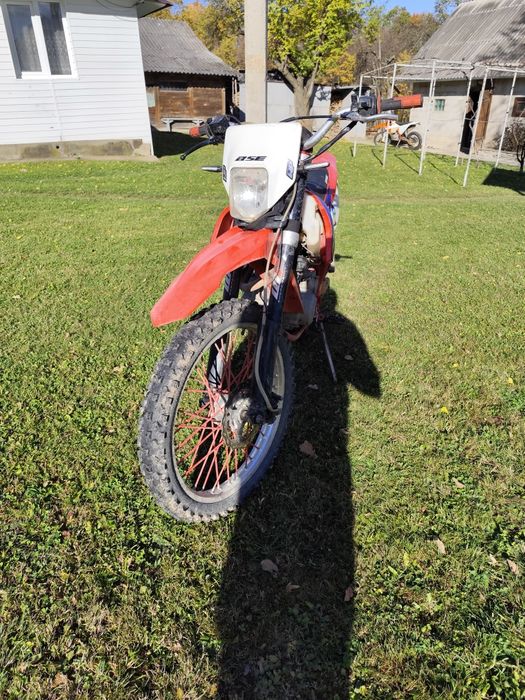 Терміново продам BSE S2